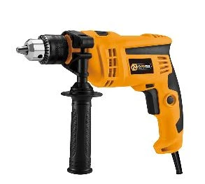 impact drill
