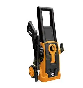 coofix car washer manufacture