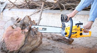 gasoline chain saw 58cc gasoline chain saw 58cc
