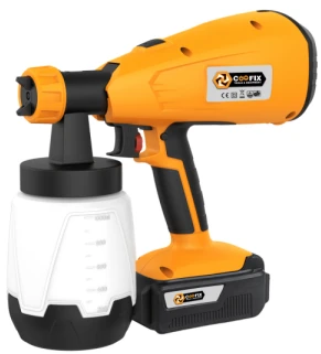 best spray paint machine best spray paint machine
