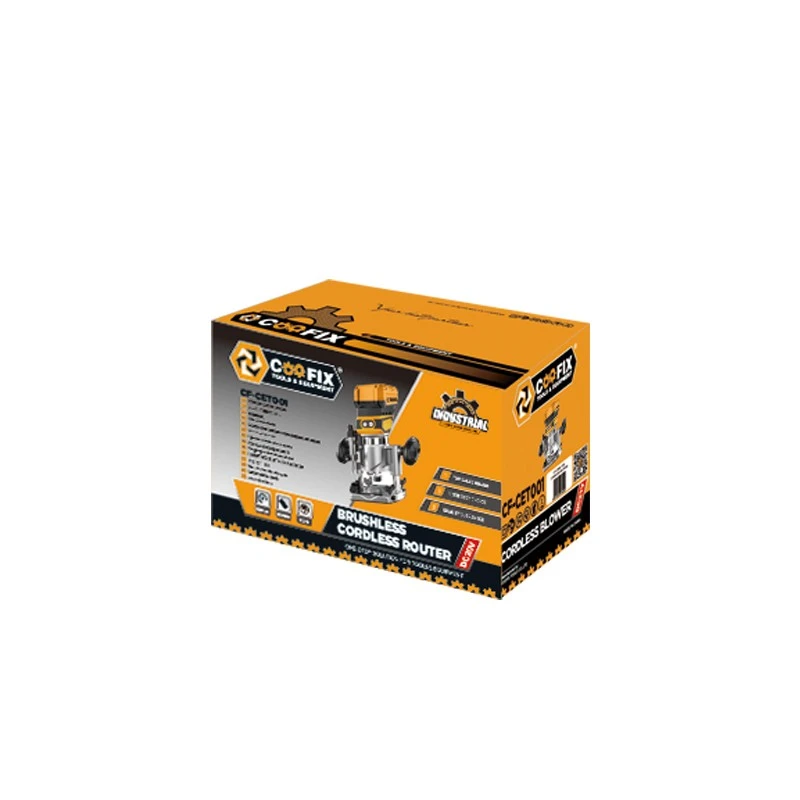 CF-CET001 CORDLESS TRIMMER suppliers