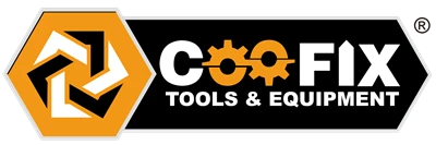 Цзиньхуа Coofixtools I&E Co., Ltd.