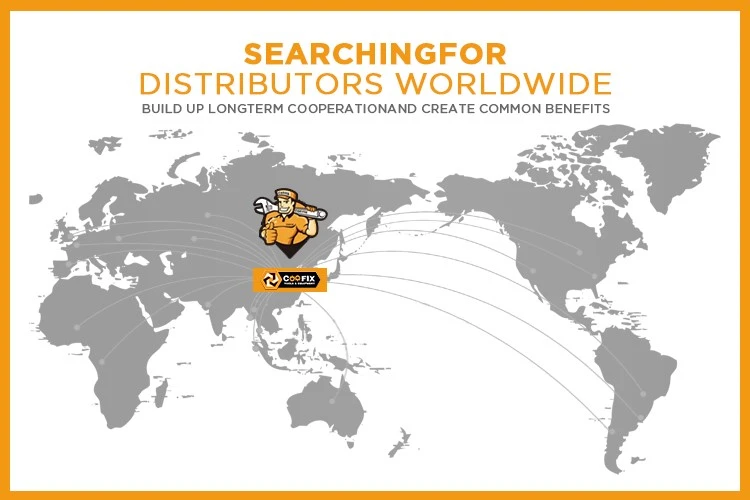 The whole internal logistics system solutions