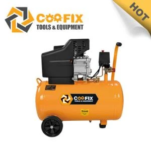 Hyper Tough Air Compressor