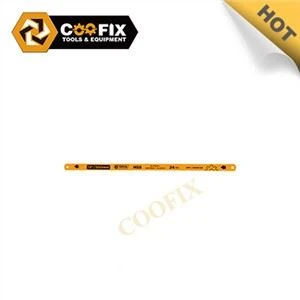 Малый ножовочный диск Coofix