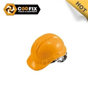 Защитный шлем Coofix